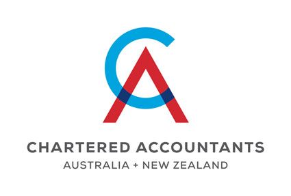 Melissa Clift Bookkeeping - Accountant Find 2