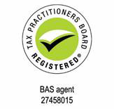 NQ Pro Bookkeeping Solutions - Accountant Find