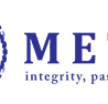 Metis Consulting - Accountant Find