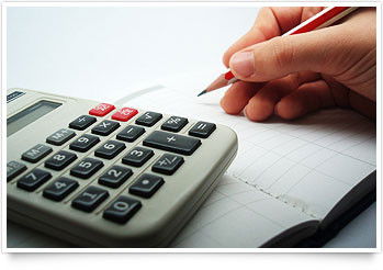 Bookkeeping & Consulting Services In Joondalup - Accountant Find 0