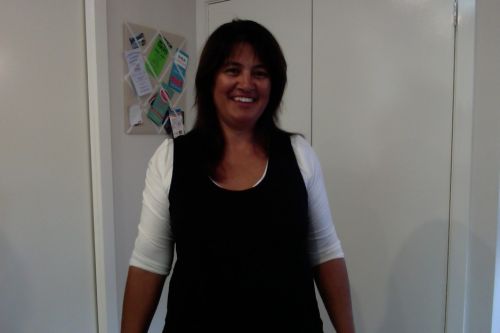 Portarlington VIC Accountant Find