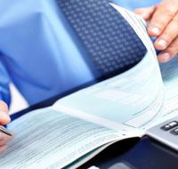 Top Class Accounting Services - Accountant Find