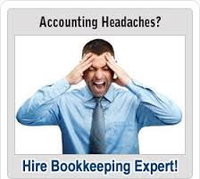 EM Bookkeeping Adelaide