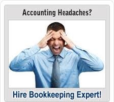 EM Bookkeeping Adelaide - Accountant Find 0