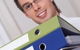 EM Bookkeeping Adelaide - thumb 1