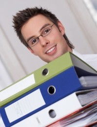 EM Bookkeeping Adelaide - Accountant Find 1