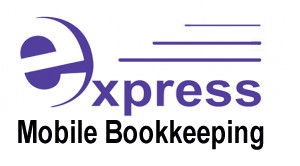 EM Bookkeeping Adelaide - Accountant Find 2