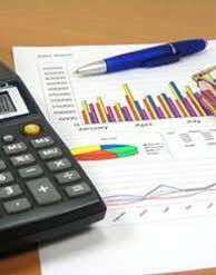 EM Bookkeeping Adelaide - Accountant Find 3