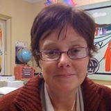 Macclesfield SA Accountant Find