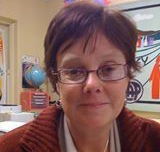 Glenda Draper Admin Services - Accountant Find