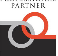 Paramount Bookkeeping Solutions Pty Ltd - Accountant Find