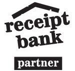 Monitor Bookkeeping Services - Accountant Find