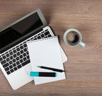 Digit Business Advisors - Accountant Find