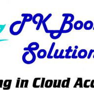 Pk Bookkeeping Solutions - Accountant Find