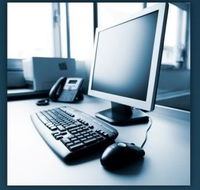 Border Bookkeeping Services - Accountant Find