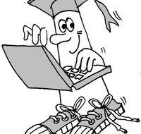 Artooms Bookkeeping Service and Training - Accountant Find