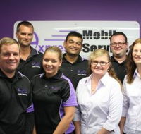 Express Mobile Bookkeeping Frankston - Accountant Find