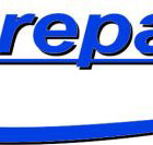 Tax Preparers - Accountant Find