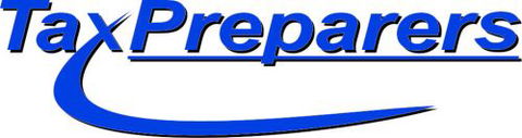 Tax Preparers - Accountant Find 0