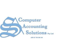 Computer Accounting Solutions Pty Ltd - Accountant Find