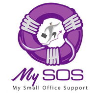 My SOS - Accountant Find