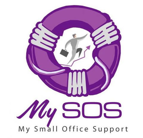 My SOS - Accountant Find 0