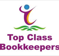 TOP CLASS BOOKKEEPERS - Accountant Find