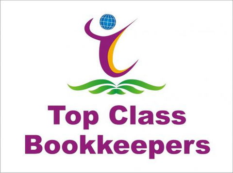 TOP CLASS BOOKKEEPERS - Accountant Find 0