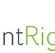 Business Management amp Bookkeeping - Accountant Find