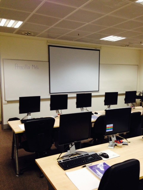 Business Management & Bookkeeping - Accountant Find 3