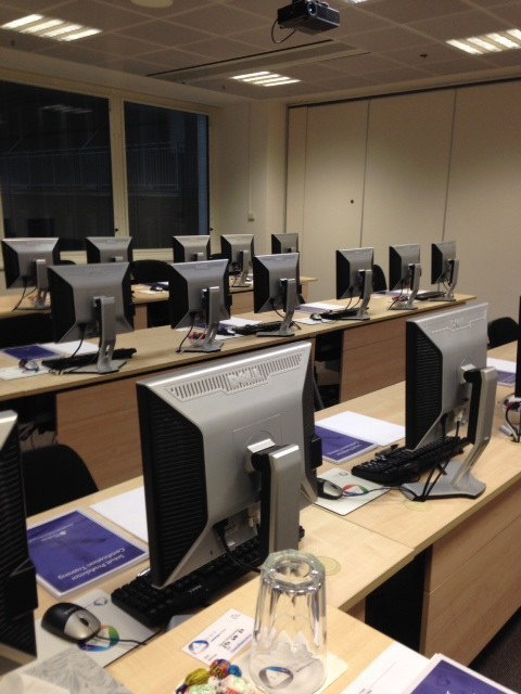 Business Management & Bookkeeping - Accountant Find 4