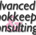 Advanced Bookkeeping amp Consulting - Accountant Find