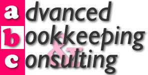 Advanced Bookkeeping & Consulting - Accountant Find 0