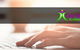 Get On Top Bookkeeping - thumb 0