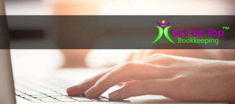 Get On Top Bookkeeping - Accountant Find 0