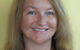 Katrina Boland CPA - thumb 0
