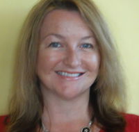 Katrina Boland CPA - Accountant Find