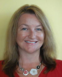 Katrina Boland CPA