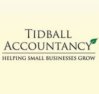 Tidball Accountancy - Accountant Find