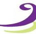 Berwick Business Solutions - Accountant Find