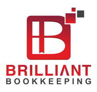Brilliant Bookkeeping - Accountant Find