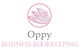 Oppy Business Bookkeeping - thumb 1