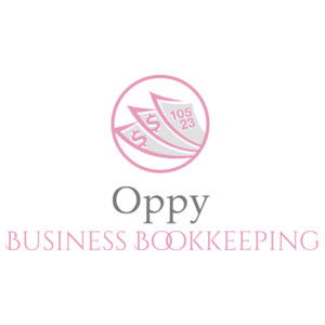 Oppy Business Bookkeeping - Accountant Find 1