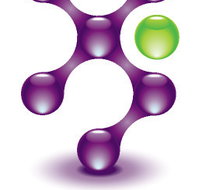 Systems Mentors - Accountant Find