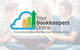 Your Bookkeepers Online - thumb 0