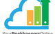 Your Bookkeepers Online - thumb 1