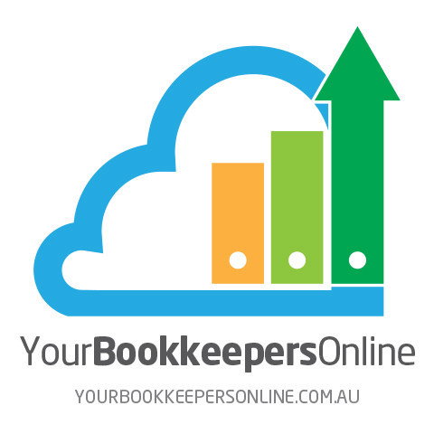 Your Bookkeepers Online - Accountant Find 1