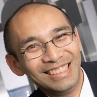 Your Bookkeepers Online - Accountant Find 2