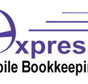 Express Mobile Bookkeeping Clayton. - Accountant Find