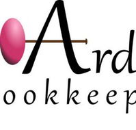 Ardent Bookkeeping - Accountant Find